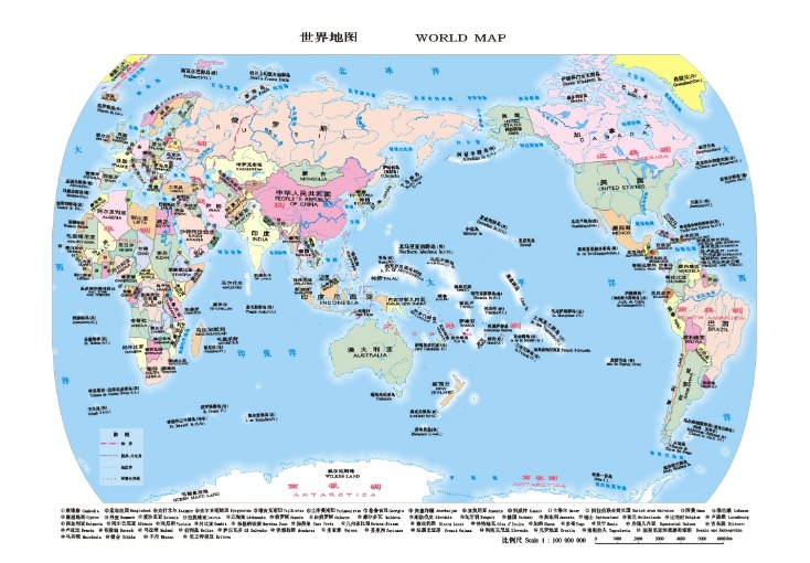 郭艾伦回忆,往事,曾提前警示,百家乐在线官方网站,在线百家乐,博彩平台,在线娱乐,真人百家乐,网上赌场,赌博游戏,赌场官网,线上百家乐,在线赌城,线上博彩