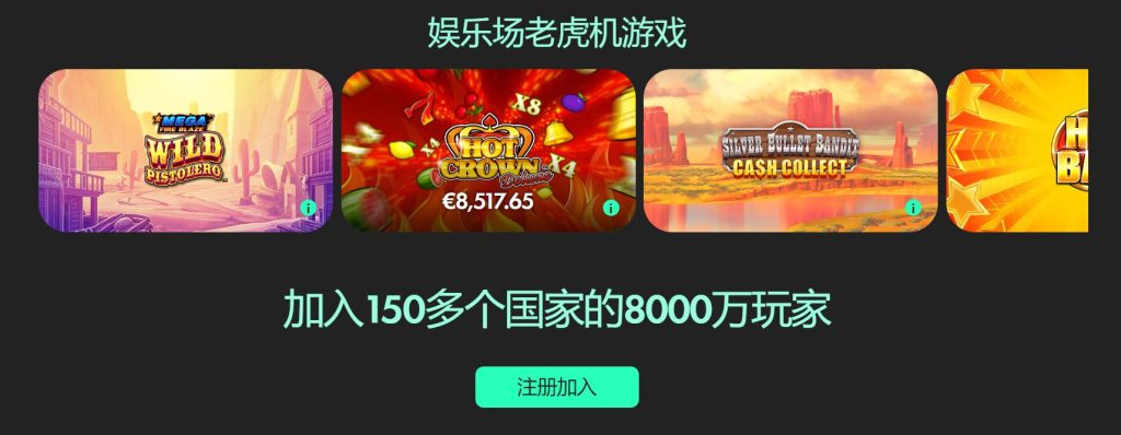 湖人击败掘,战报,三佳表现,百家乐在线官方网站,在线百家乐,博彩平台,在线娱乐,真人百家乐,网上赌场,赌博游戏,赌场官网,线上百家乐,在线赌城,线上博彩