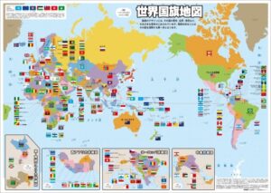 帕瓦尔自嘲,高挑笑容,索默力证防,百家乐在线官方网站,在线百家乐,博彩平台,在线娱乐,真人百家乐,网上赌场,赌博游戏,赌场官网,线上百家乐,在线赌城,线上博彩