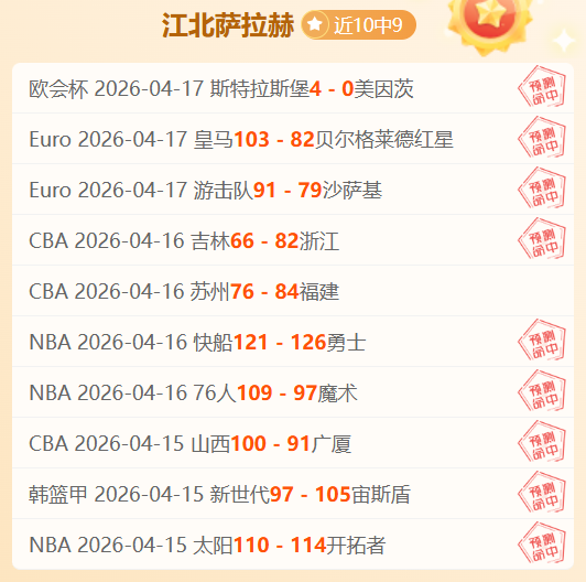 莱斯特城官,范尼续约,一线队两名,百家乐在线官方网站,在线百家乐,博彩平台,在线娱乐,真人百家乐,网上赌场,赌博游戏,赌场官网,线上百家乐,在线赌城,线上博彩