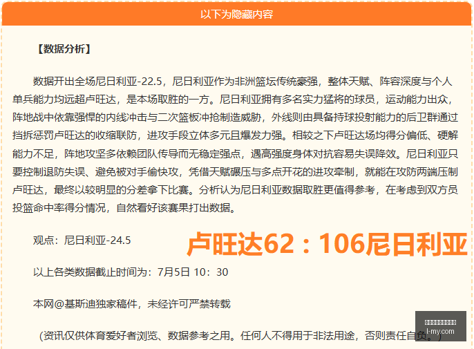 百家乐在线,官方网站,百家乐在线官方网站,百家乐在线官方网站,在线百家乐,博彩平台,在线娱乐,真人百家乐,网上赌场,赌博游戏,赌场官网,线上百家乐,在线赌城,线上博彩