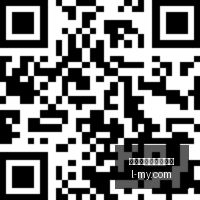 尼日利亚世,预赛大胜佛,得角,百家乐在线官方网站,在线百家乐,博彩平台,在线娱乐,真人百家乐,网上赌场,赌博游戏,赌场官网,线上百家乐,在线赌城,线上博彩