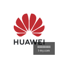 英雄联盟春,季赛,逆转夺冠,百家乐在线官方网站,在线百家乐,博彩平台,在线娱乐,真人百家乐,网上赌场,赌博游戏,赌场官网,线上百家乐,在线赌城,线上博彩