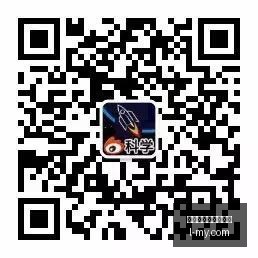罗德里戈,里贝罗独中,两元,百家乐在线官方网站,在线百家乐,博彩平台,在线娱乐,真人百家乐,网上赌场,赌博游戏,赌场官网,线上百家乐,在线赌城,线上博彩