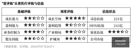 乌兹超独家,解读,奥马利克赛,百家乐在线官方网站,在线百家乐,博彩平台,在线娱乐,真人百家乐,网上赌场,赌博游戏,赌场官网,线上百家乐,在线赌城,线上博彩