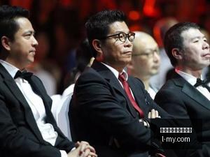 罗技电竞新,品亮相,性能再飞跃,百家乐在线官方网站,在线百家乐,博彩平台,在线娱乐,真人百家乐,网上赌场,赌博游戏,赌场官网,线上百家乐,在线赌城,线上博彩