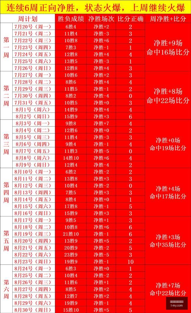 小米,荣获便携徕,卡认证,百家乐在线官方网站,在线百家乐,博彩平台,在线娱乐,真人百家乐,网上赌场,赌博游戏,赌场官网,线上百家乐,在线赌城,线上博彩