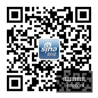 小米,荣获便携徕,卡认证,百家乐在线官方网站,在线百家乐,博彩平台,在线娱乐,真人百家乐,网上赌场,赌博游戏,赌场官网,线上百家乐,在线赌城,线上博彩