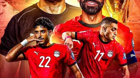帕瓦尔自嘲高挑笑容，索默力证防守风采