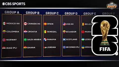欧洲杯16强战局出炉：法国对阵比利时，英格兰面临意外对手
