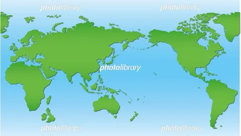 崔永熙解析罚篮取消：既定计划终落空