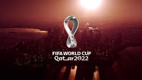 2025年足协杯决赛将于11月25日在苏州举行，中国足协官网公布赛事信息