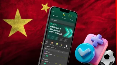 “阿森纳欧冠抽签遇困境，利物浦险些结霜，枪手成功脱险团圆幸免”