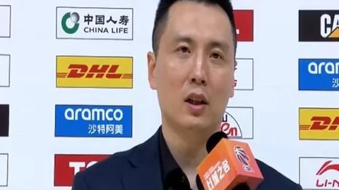 百家乐在线官方网站 100857 2