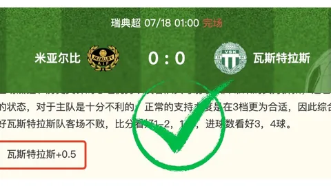 百家乐在线官，网上赌场，方网站 101124