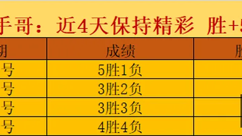 百家乐在线官方网站 101900