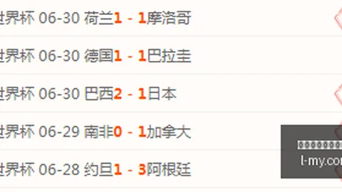 百家乐在线官方网站 103431
