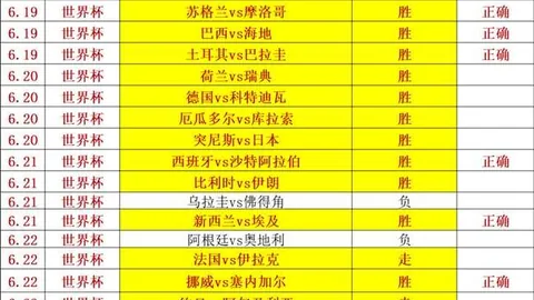 百家乐在线官，线上博彩，方网站 110400