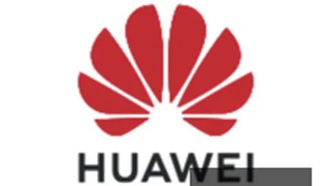 英雄联盟春季赛博彩平台：逆转夺冠，电竞荣耀
