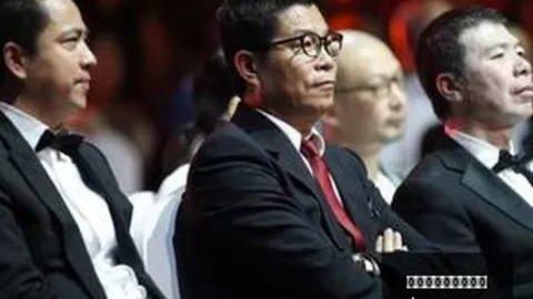 热苏斯转会背后在线赌城：巴萨仍坚定追求阿尔瓦雷斯，终极指南